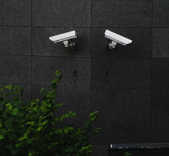 cctv image