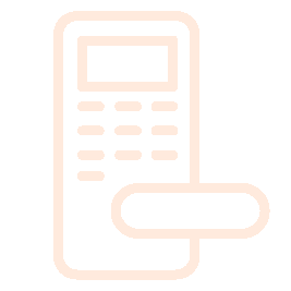 intercom system