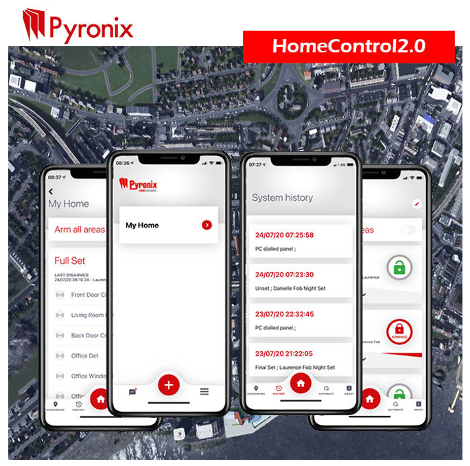 pyronix-image
